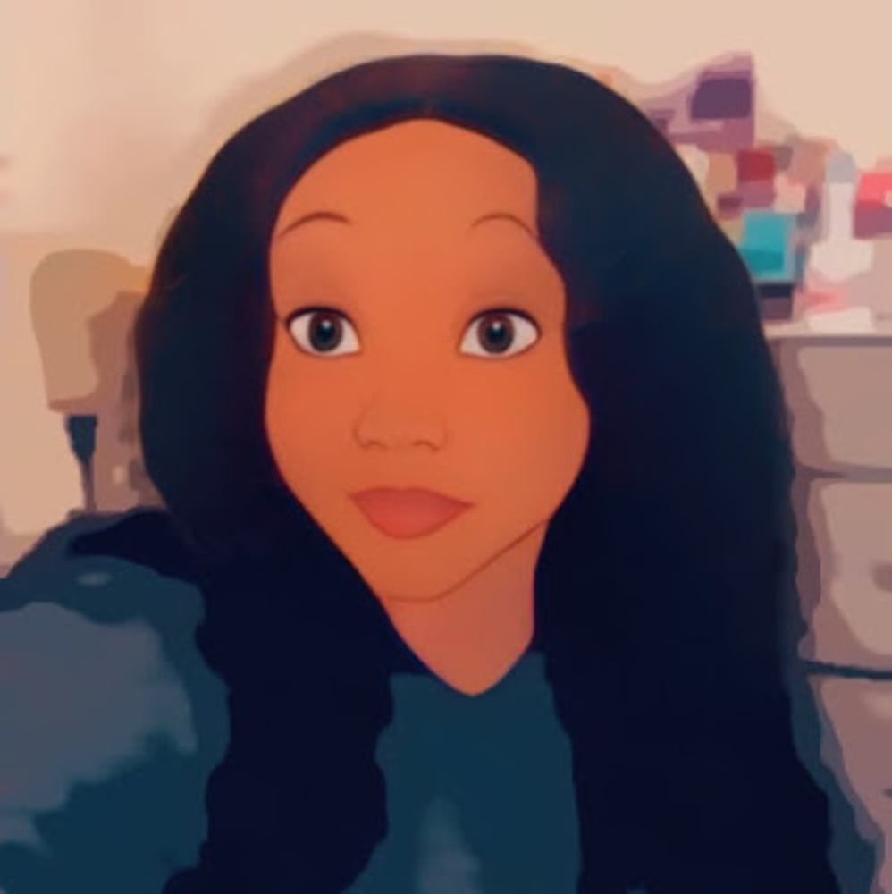 Meet your Posher, Domeeka